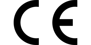 European Community CE certification