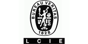 France LCIE certification