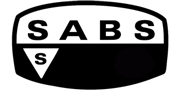 South Africa SABS certification