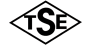 TSE certification