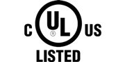 America and Canada C-UL certification