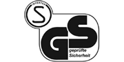 Germany GS certification